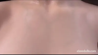 VIET69C