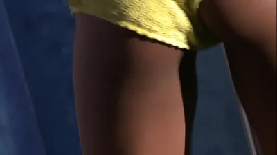VIET69C
