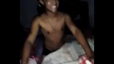VIET69C