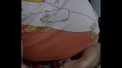 VIET69C