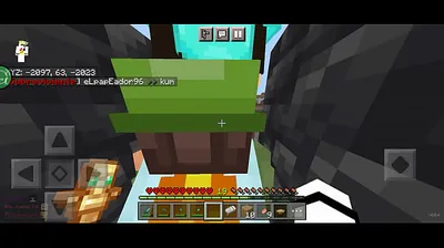VIET69C