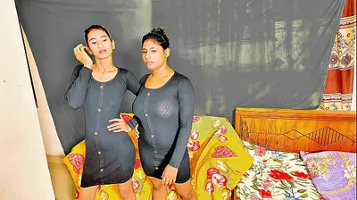 VIET69C