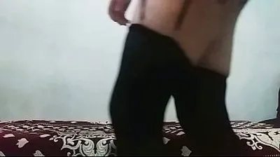 VIET69C