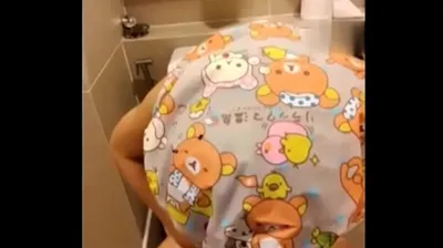 VIET69C