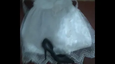 VIET69C