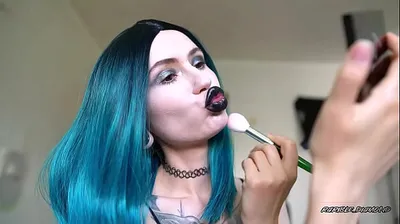 VIET69C