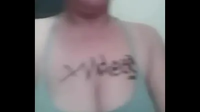VIET69C