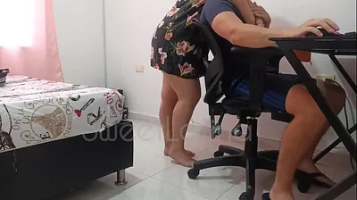 VIET69C
