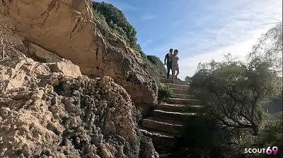 VIET69C
