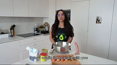 VIET69C