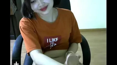 VIET69C