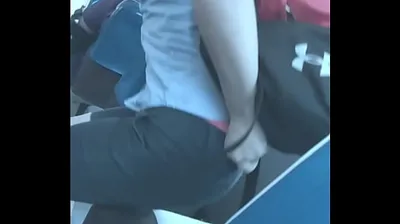 VIET69C
