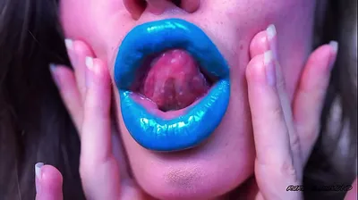 VIET69C