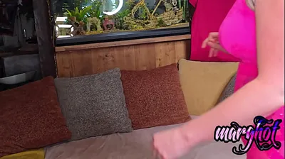 VIET69C