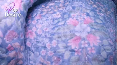VIET69C