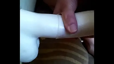 VIET69C