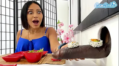 VIET69C