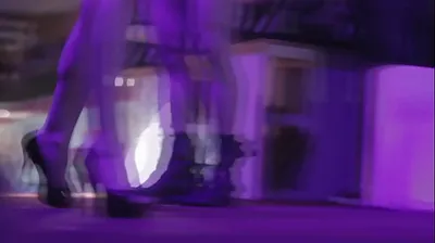 VIET69C