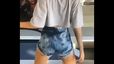 VIET69C