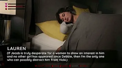 VIET69C