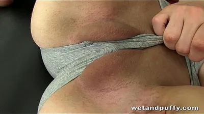 VIET69C