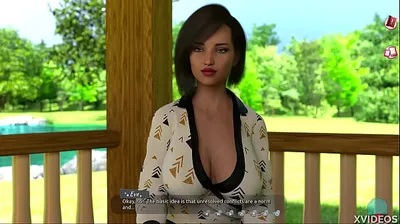 VIET69C