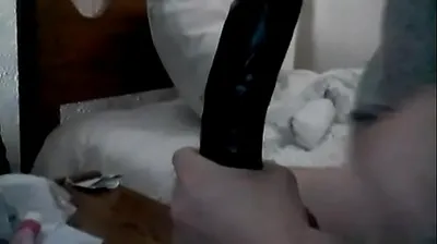 VIET69C