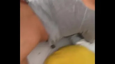 VIET69C