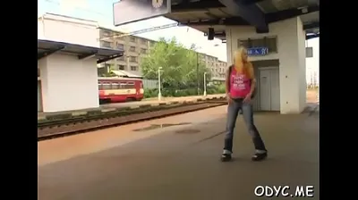VIET69C