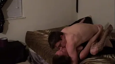 VIET69C
