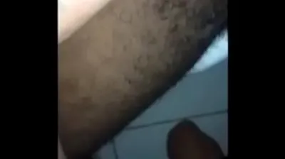 VIET69C