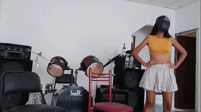 VIET69C