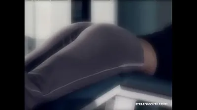 VIET69C