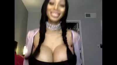 VIET69C