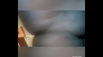 VIET69C