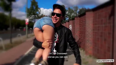VIET69C