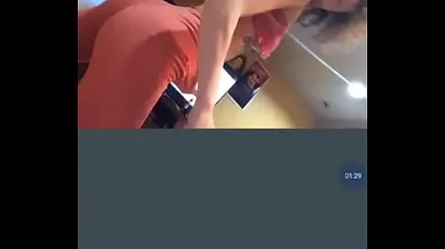VIET69C