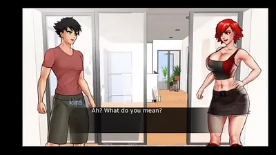 VIET69C