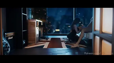 VIET69C
