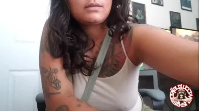 VIET69C