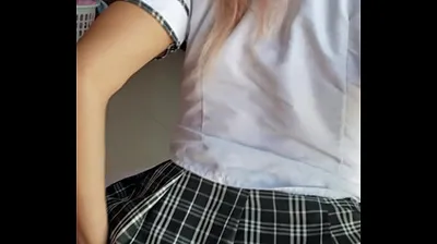 VIET69C