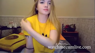 VIET69C