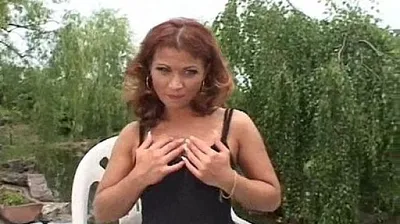 VIET69C