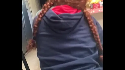 VIET69C