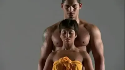 VIET69C