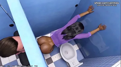 VIET69C