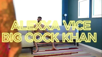 VIET69C