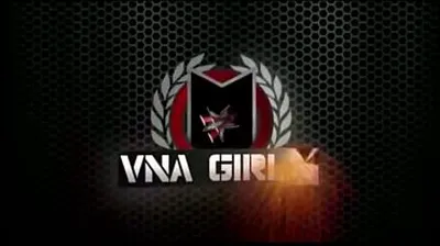 VIET69C