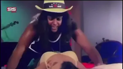 VIET69C