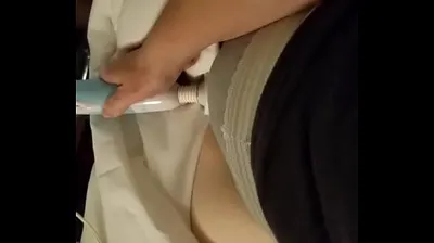VIET69C